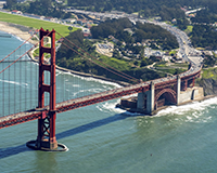 US tech workers flock to affordable cities