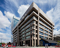 Derwent announces White Chapel prelets