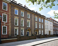 $0-Queen-Square-Bristol-THUMB