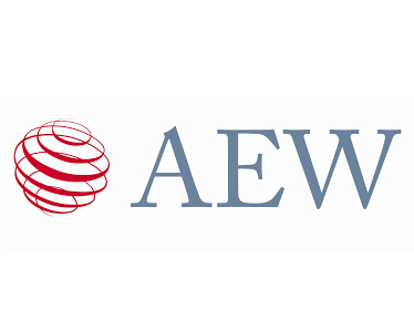 AEW-logo