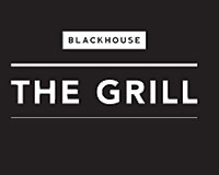 Blackhouse cooks up a deal at Bond Court