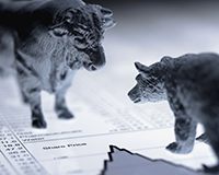 Bulls to emerge from Brexit panic