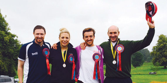 CKD-Galbraith-Lanrick-golf