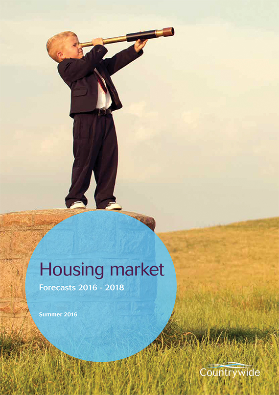 Countrywide-Forecasts-cover-570