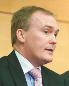 Danny-O'Neill-Ediston-Real-Estate