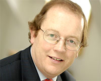 David Sandeman
