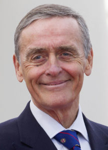 Duke-of-Westminster-RIP-2016-1