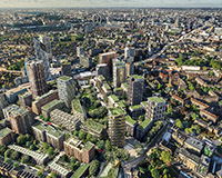 Get communities involved, developers urged