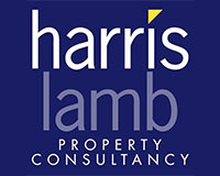 Harris Lamb acquires Humberts rating team in Notts