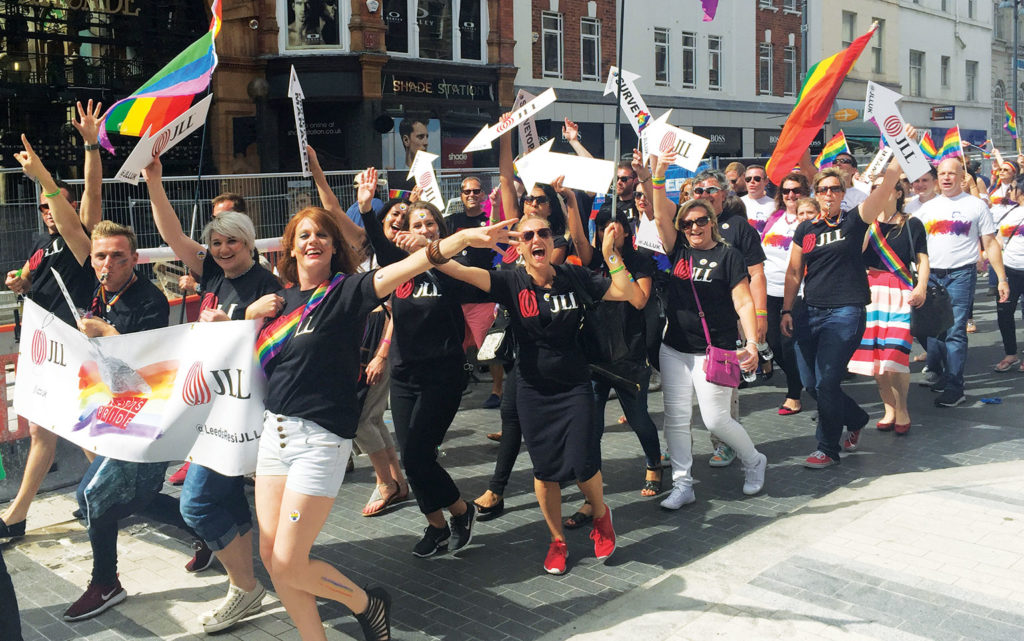 JLL-Leeds-Pride
