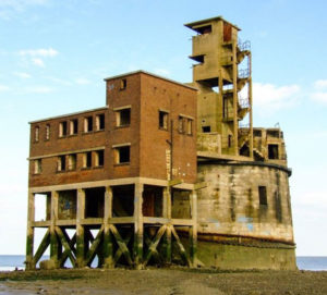 No-1-The-Thames