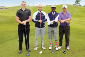 Orbit-Homes-charity-golf