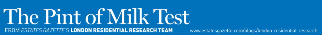 Pint-of-milk-test-banner