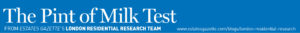 Pint-of-milk-test-banner