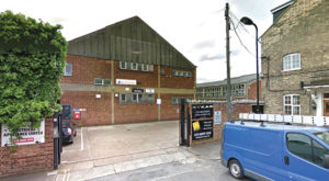 Ravensdale-Industrial-Estate1