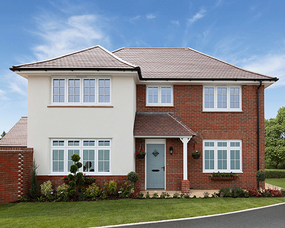 Redrow-the-Mulberries-Essex-sample-home-570