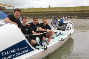 Row-For-James---Rory-Buchanan,-Sam-Greenly,-Toby-Fenwicke-Clennell,-Harr...