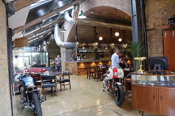 Shoredtich-cafe-570px