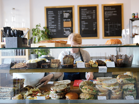 Store-Street-Cafe-570px