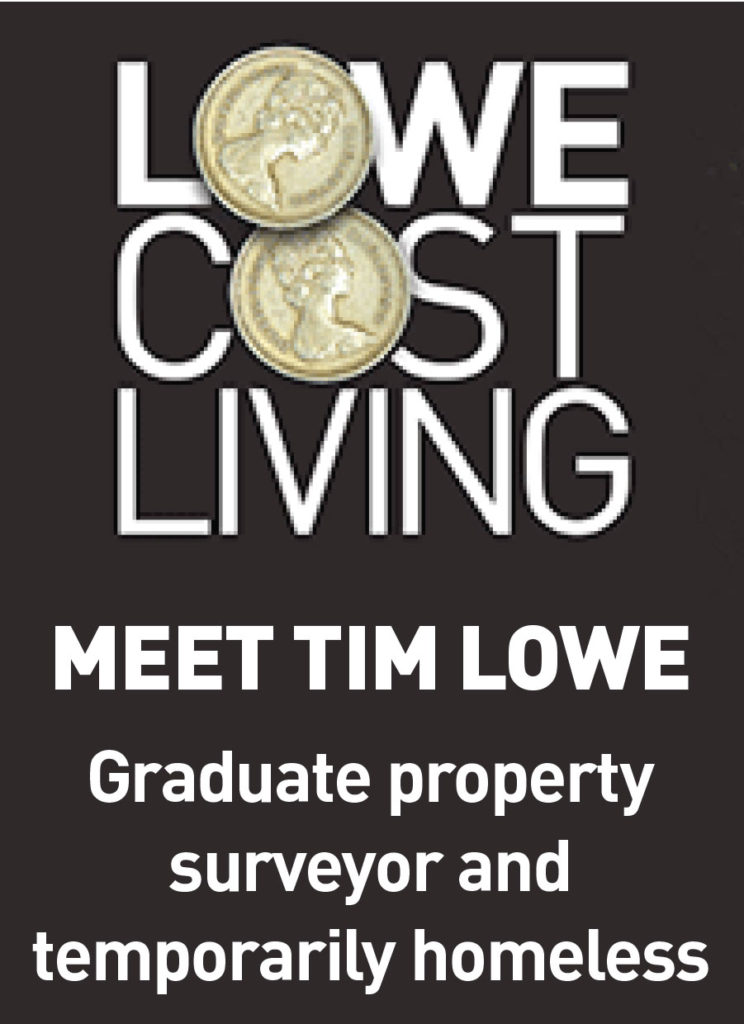 Tim-Lowe-graphic-2
