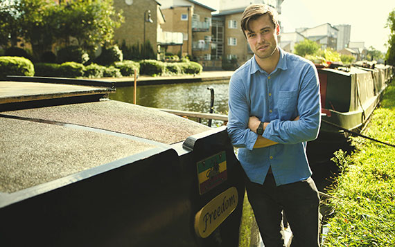 Tim-Lowe-houseboat