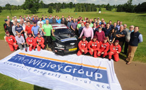 Wigley-Group-Open-2