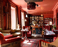 Zetter Group to open hotel in Manchester