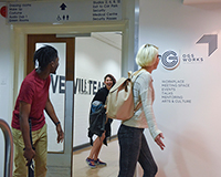 Allied London launches co-working brand