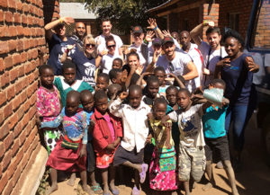 malawi touchstone habitat for humanity