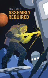 nasa