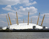 Uncertainties hit UK debt syndication