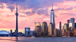 Midlands Engine US Canada - Advanced Manufacturing & Aerospace:L