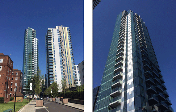 woodberry-down-towers-570