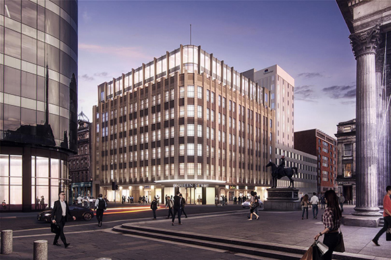 100-Queen-Street--glasgow