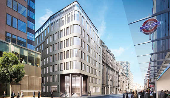 108-Cannon-Street-570px