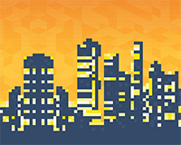 Proptech: shaping the future of offices