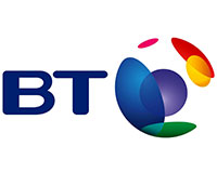 BT badly hit as businesses learn their new business rates