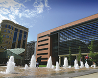 Brindley-Place-THUMB