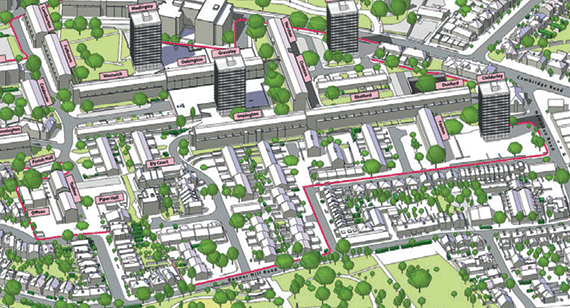 Cambridge-road-estate-Kingston-570
