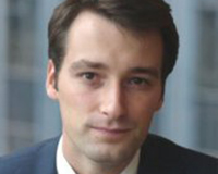 APL: UK still a safe haven