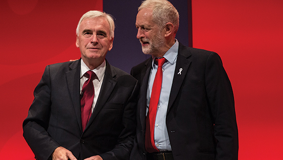 Corbyn-and-McDonnell-570px