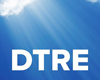 DTRE hires C&W’s Sleath 