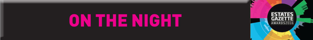 EG-Awards-logo-banner-1