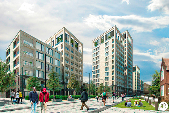 Ealing-Hammersmith-and-West-London-College acton