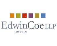 Edwin Coe takes space at Lincoln’s Inn