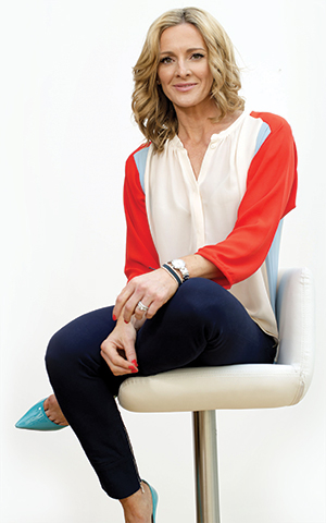 Gabby-Logan