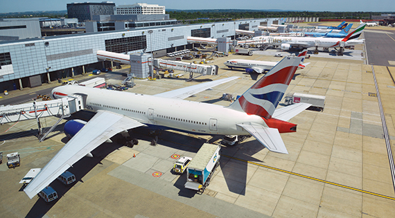 Gatwick-570px