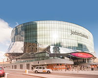 Visionary designs win MIPIM UK Awards