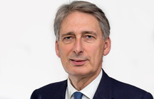 Government scraps Help to Buy