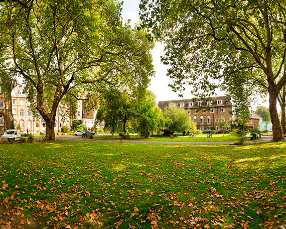 Heythrop-College-site-W8-570